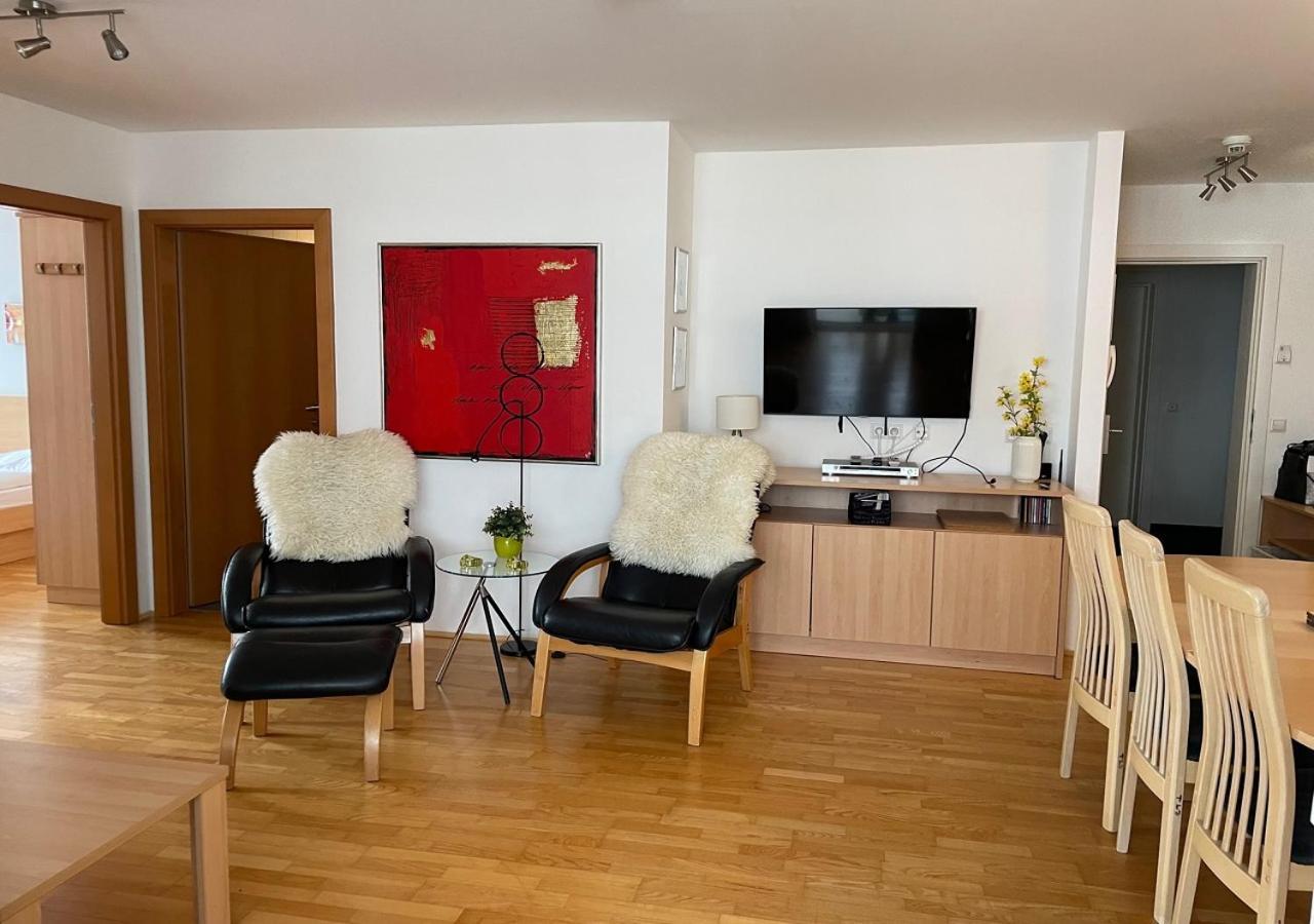 Panorama Spa Lodges Das.Schiller Bad Gastein Exterior foto
